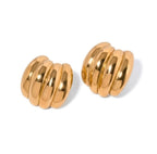 BEHI OMIYA EARRINGS