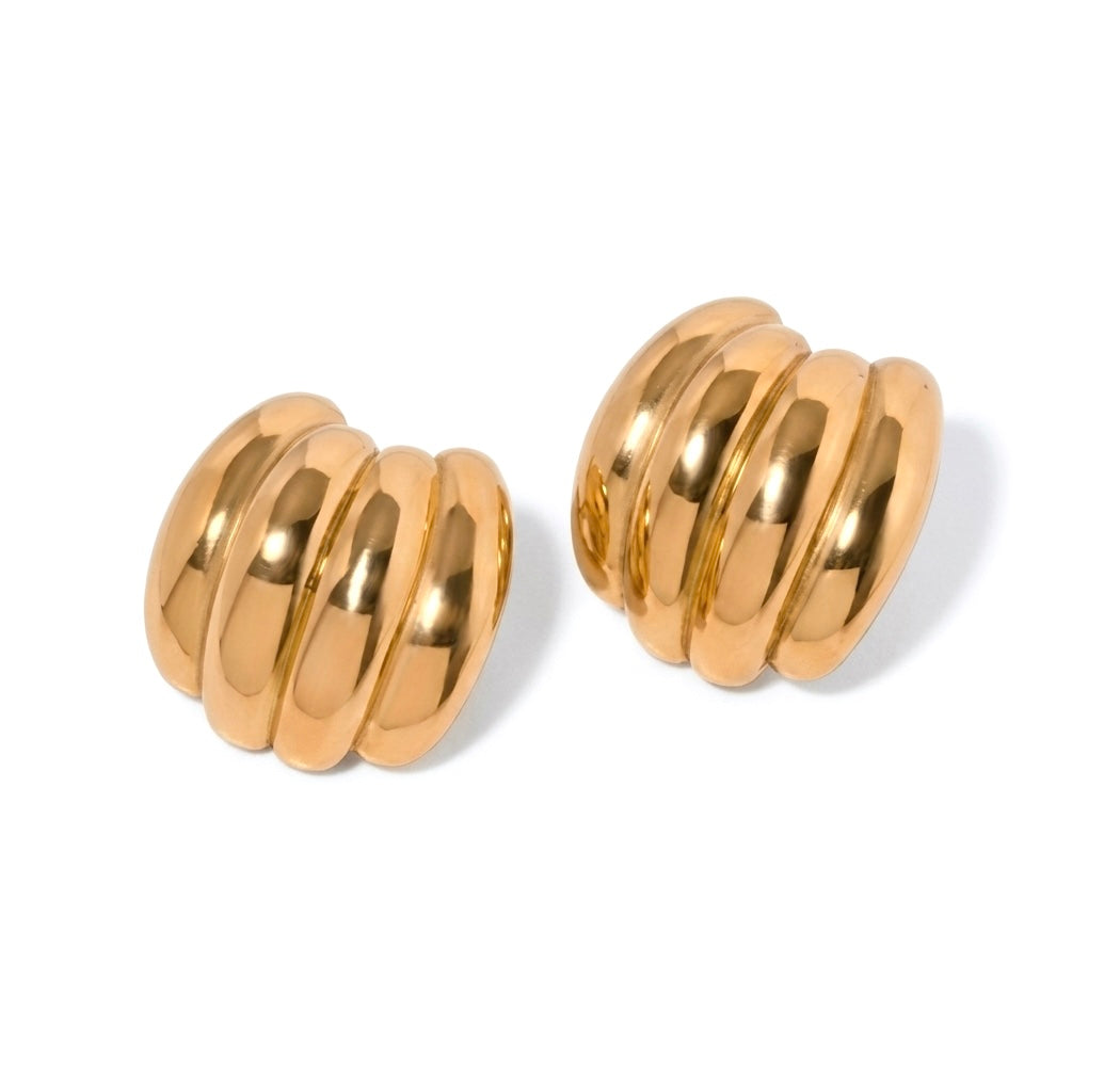 BEHI OMIYA EARRINGS