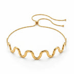 BEHI MILA CHOKER