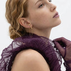 BEHI MILENA EARRINGS
