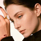 BEHI MARLEN RING