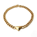 BEHI SANTOSH CHOKER