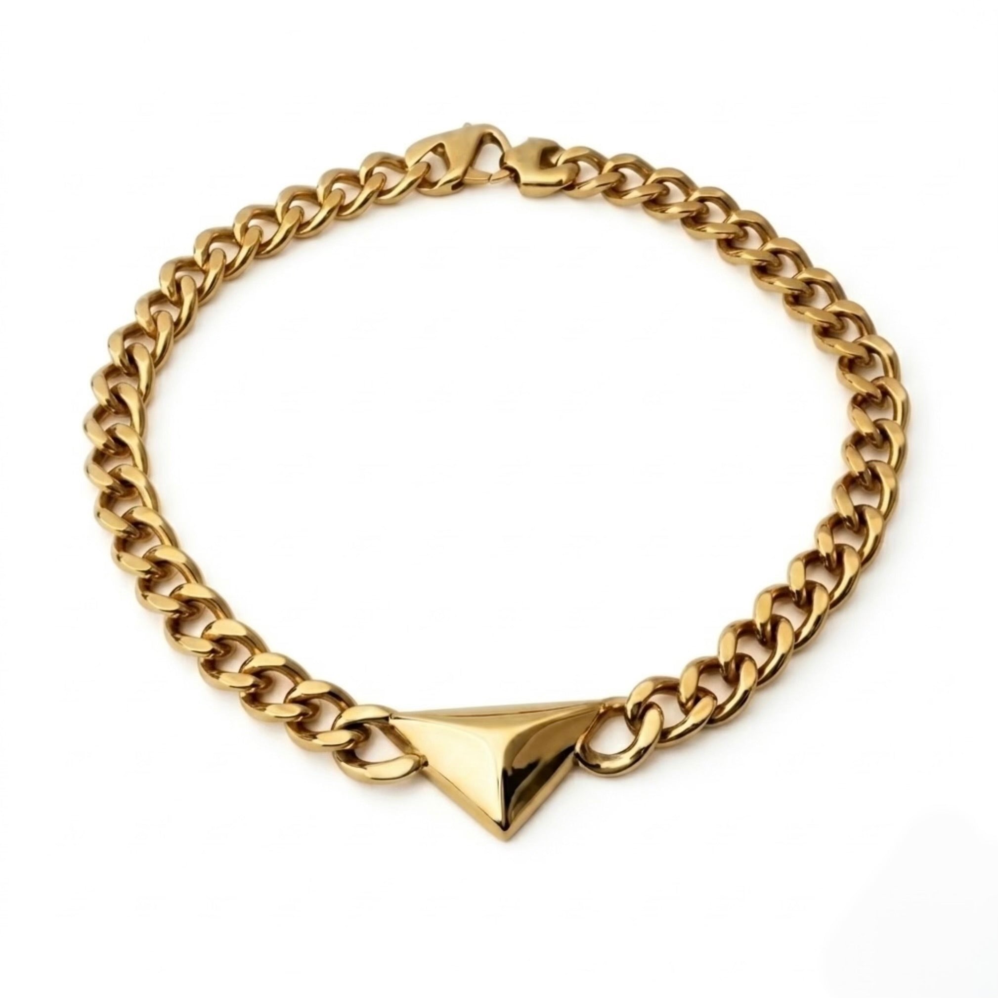 BEHI SANTOSH CHOKER