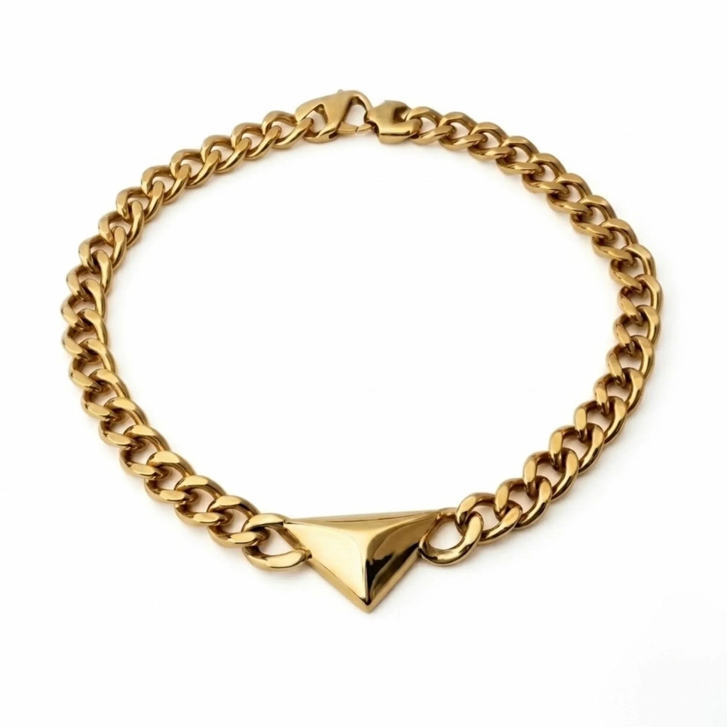 BEHI SANTOSH CHOKER