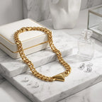 BEHI SANTOSH CHOKER