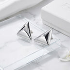 BEHI SANTOSH ca EARRINGS