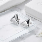 BEHI SANTOSH ca EARRINGS