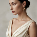 BEHI RIENA EARRINGS