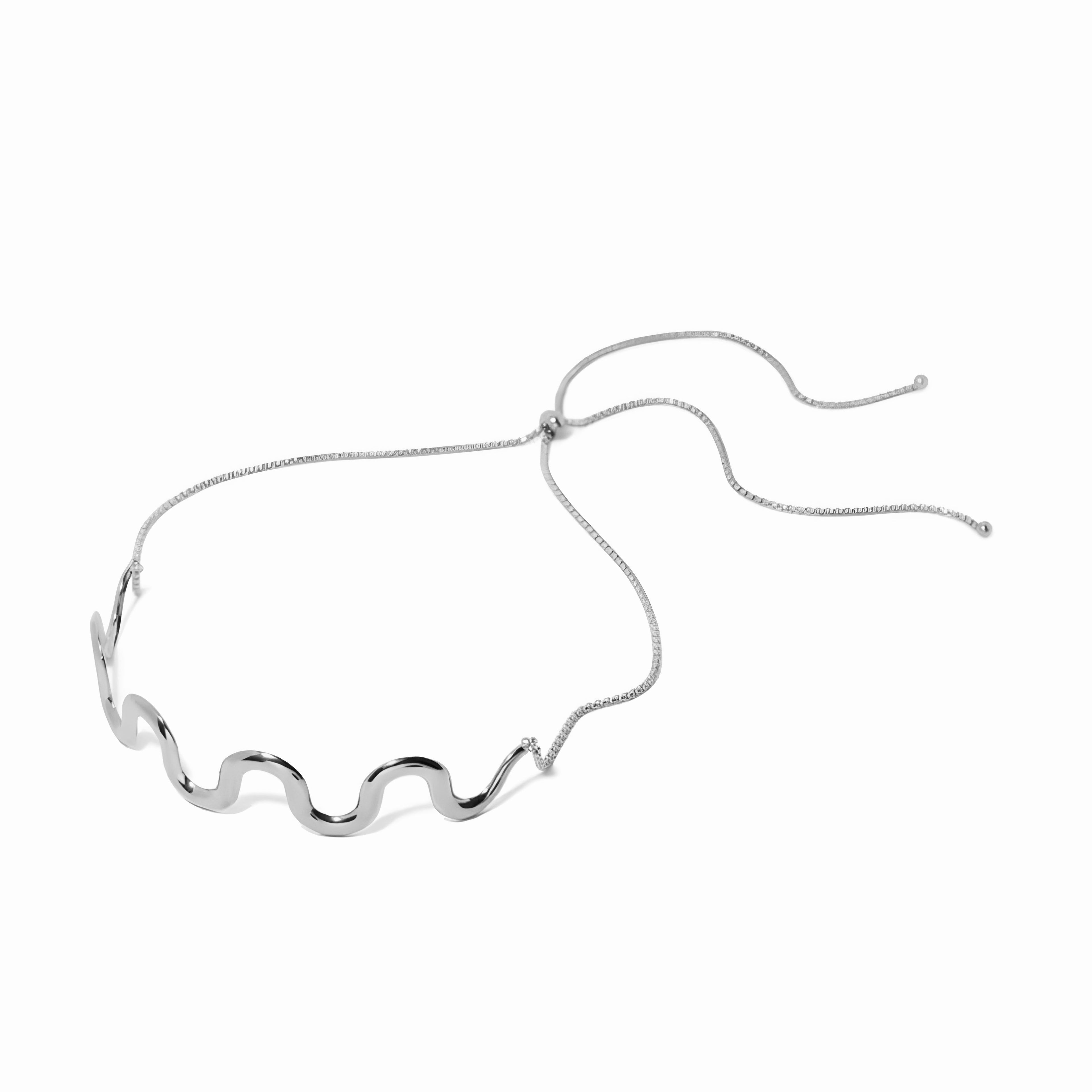 BEHI MILA CHOKER