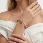 BEHI LIORI BRACELET