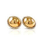 BEHI AUDREY EARRINGS