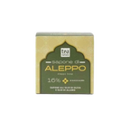 Sapone di Aleppo - TeaNatura