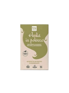 Amla in polvere - TeaNatura