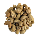 Anacardi tostati al naturale Premium Quality