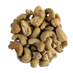Anacardi tostati al naturale Premium Quality