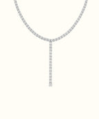Collana Luce