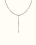 Collana Luce