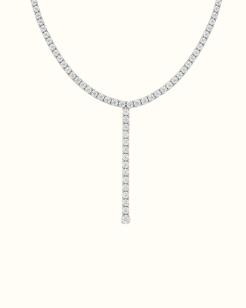 Collana Luce