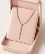 Collana Luce