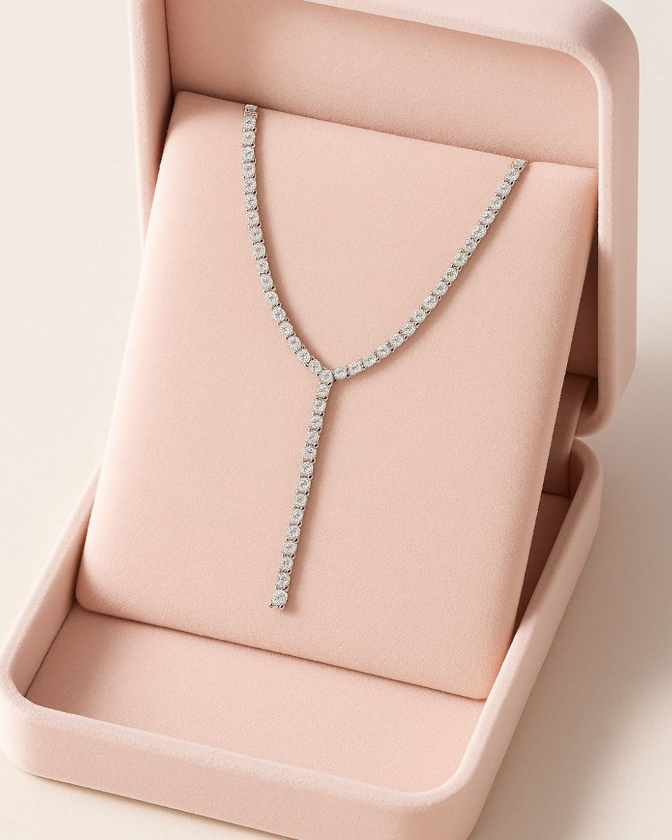 Collana Luce
