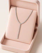 Collana Luce