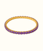 Bracciale Glow