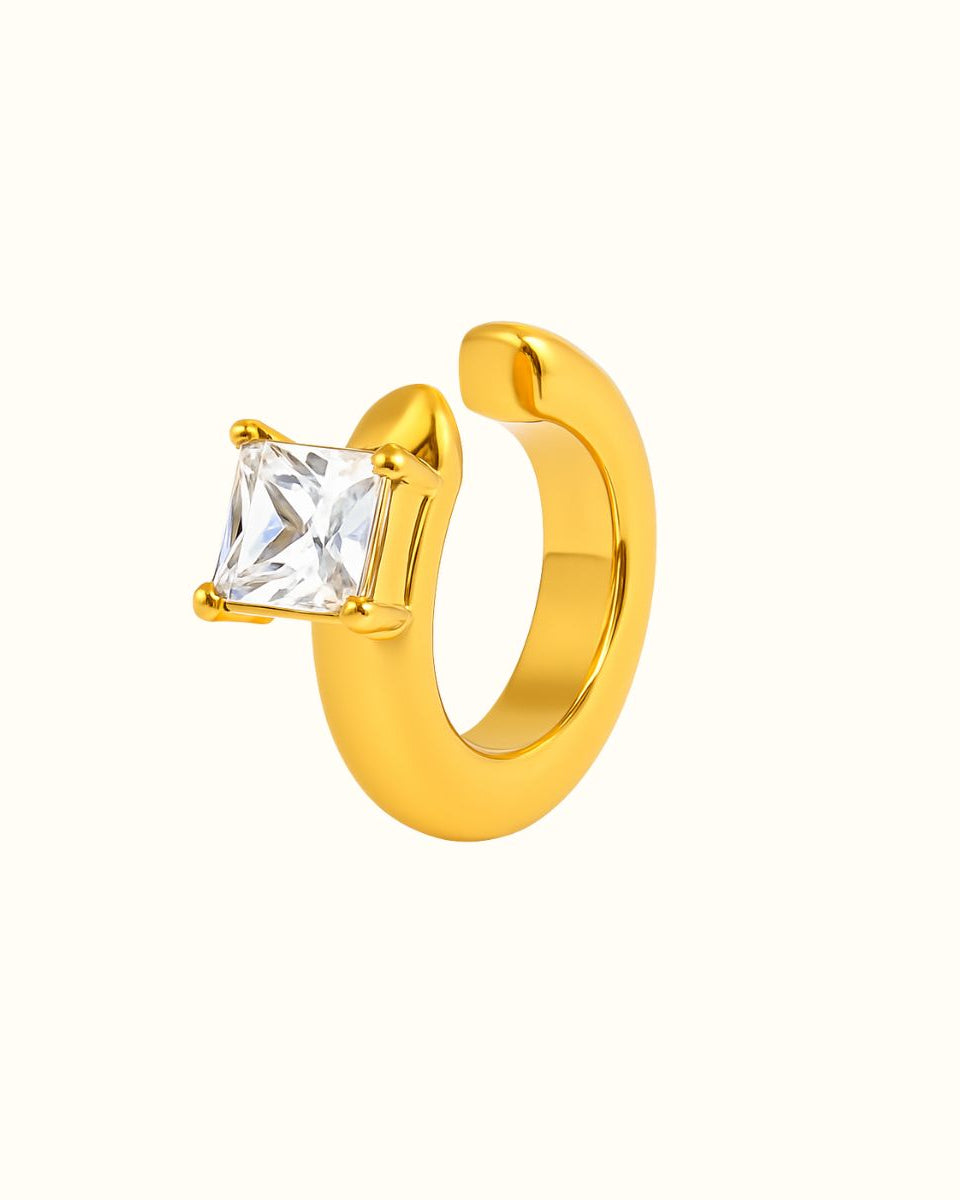 Cuff Luxury