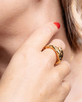Anello Meteora