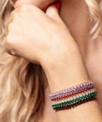 Bracciale Glow