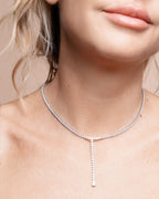 Collana Luce