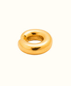 Cuff Basic