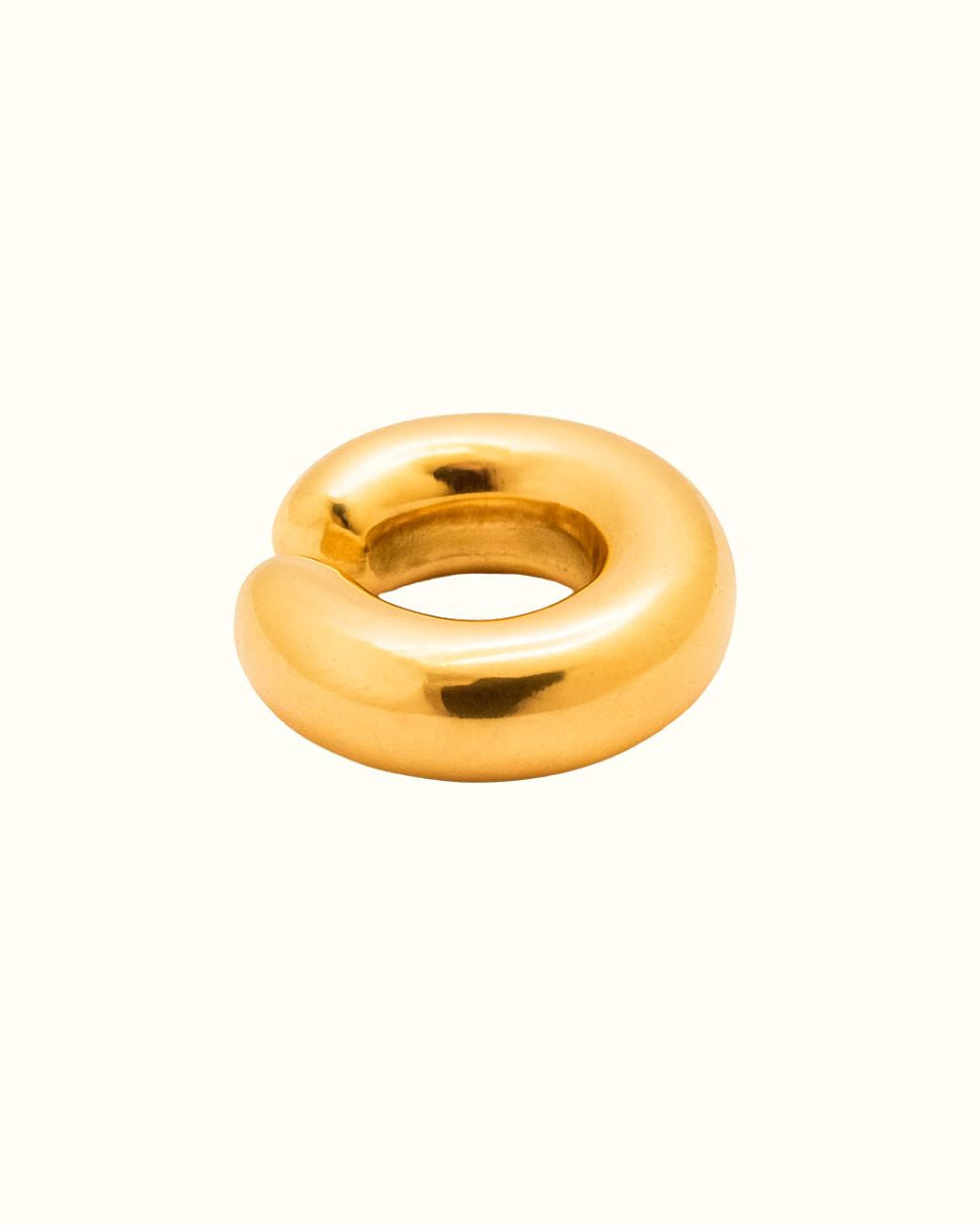 Cuff Basic