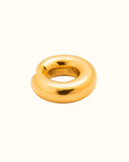 Cuff Basic