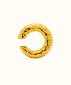 Cuff Onda
