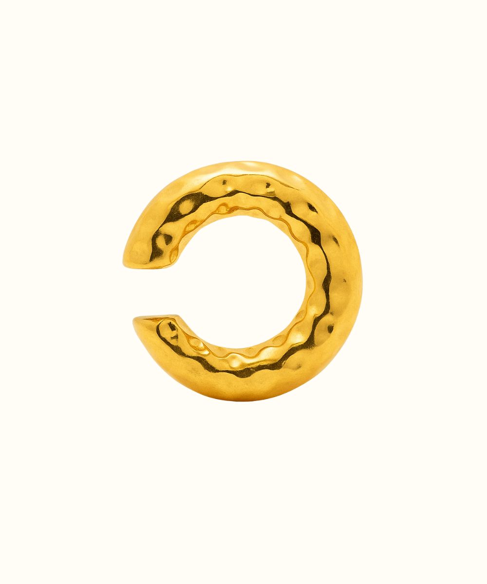 Cuff Onda