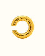 Cuff Onda