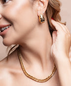 Collana Groumette