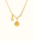 Collana Ibiza