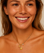 Collana Ibiza