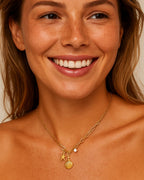 Collana Ibiza