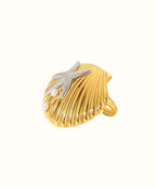 Anello Santorini