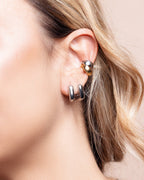 Cuff Bicolor