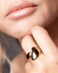 Anello Bold