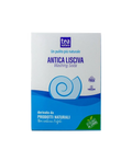 Antica Lisciva - TeaNatura
