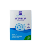 Antica Lisciva - TeaNatura