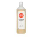 Anticalcare detergente - LavaVerde