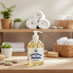 Antico Sapone Marsiglia - TeaNatura