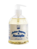 Antico Sapone Marsiglia - TeaNatura