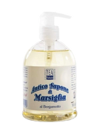 Antico Sapone Marsiglia - TeaNatura