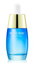 WETCODE - Aqua Repair Eye Essence 20ml